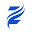 zia.web.id