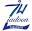ziadoon.com