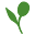 ziajashop.com.tr
