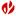 ziamatic.com