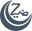 ziamedicalcenter.com