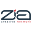 zianetwork.com