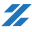 ziapc.org