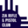 ziarifleandpistolclub.com