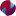 ziarulnational.md
