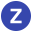 ziatker.kz