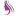zibaei.com