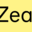 zibat.dk