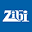 zibi.pl