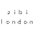 zibilondon.com