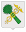 zibkoe.ru