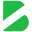 zibll.com