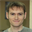 ziblog.ru