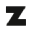 zibmedia.com.au