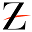 zibra.ro