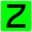 zibris.ch