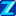zibrof.ru