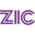 zic.com.cn