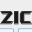 zic.com.ua