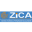 zica.co.zm