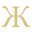 zica.org.rs