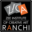 zicaranchi.com