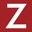 zicasso.com