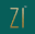 ziclinic.com