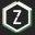 ziclotech.com