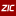 zicmoto.com