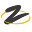 zico-bike.pl