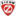 zicom.com