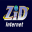 zid.com