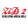 zid2.com