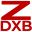 zidan-dxb.com