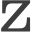 zidisha.org