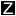 zidium.net