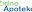 zidneapoteke.com
