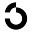 zido.com.ua