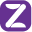 zido.ma