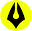 zieel.com