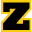 ziegler-gabelstapler.de
