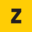 zieglerinc.com
