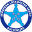 zieh-fix.com