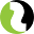 ziehost.com