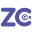 zielcommerce.com