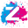 zieler.co.uk