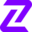 zielinski-legal.de