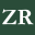 zielinskiandrozen.com