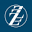 zielinskico.com
